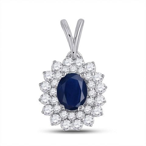 Pendant