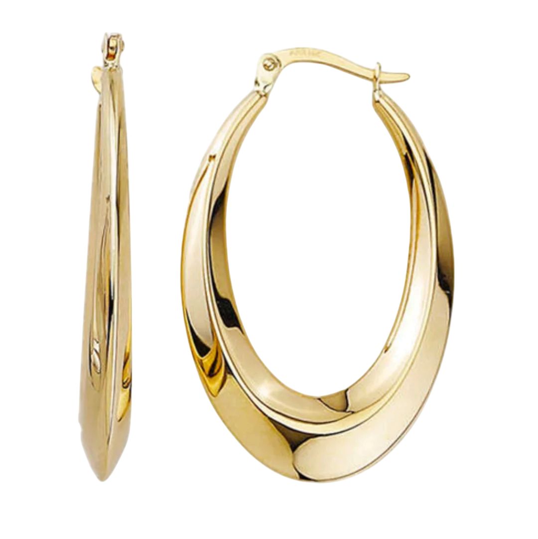 Hoops