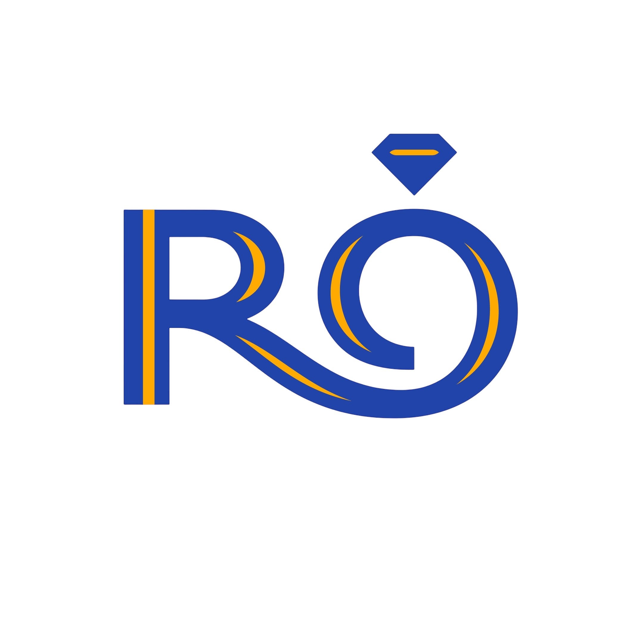 Rios de Oro 